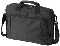 BORSA PORTAPC